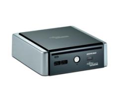 ITL1001411-003 Q5020 CORE2 DUO 1.4GHZ 1MB 120